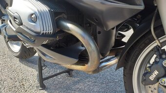 BMW R 1200RT - 13