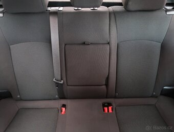 Chevrolet Cruze I 1.6 i 16V - závada motoru - 13