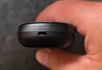 Pěkný Dálkový ovladač SONY RM-D820 + Nové Baterie Philips. - 13