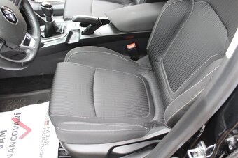 Renault Megane - 13