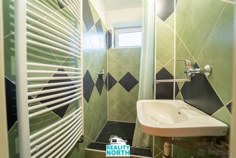 Prodej zemědělské objekty, 70 615 m² - Habrovany - 13