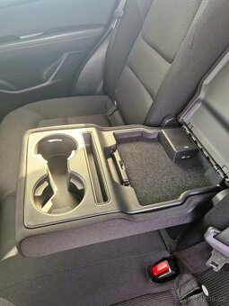 MAZDA CX5 2.2D 135 kW, 4x4, HEAD UP, 360°, LED,19“ AL kola - 13