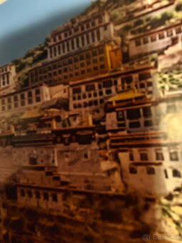 Prodám novou knihu Eko turistika - 13