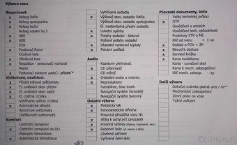 Peugeot 508sw 2011 1.6 THP 115kw - 13