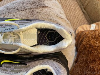 Pánské tenisky Nike - 13