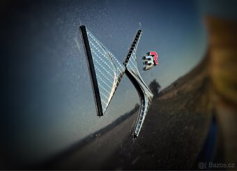 Citroen DS3 Racing - 13