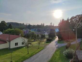 Prodej, rodinný dům, 150 m2, Přibyslav-Utín - 13