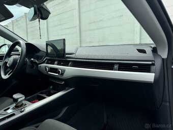 Audi A5 Sportback - 13