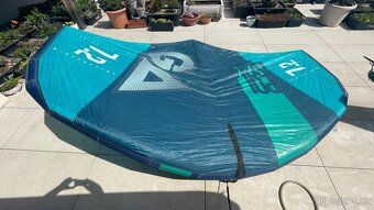 Wing foil komplet REZERVACE - 13