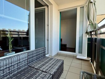2+kk Hornoměcholupská, P-10, 6.500.000,-kč, 64 m2 vč. sklepa - 13