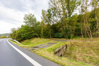 Prodej pozemku 1 568 m², Malé Žernoseky - 13