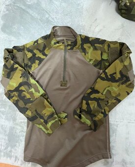 Airsoft vybavení - 13