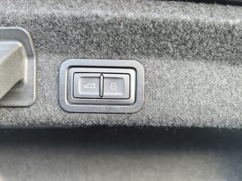 Audi A6 2.0 tdi Quattro 150kW 1.maj ČR - 13