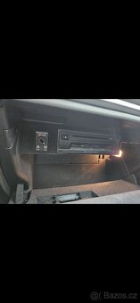 Audi A3 limusine - 13