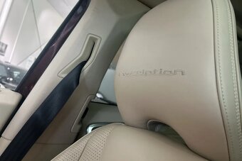 Volvo XC60 D5 AWD Classic Summum 2017 - 13