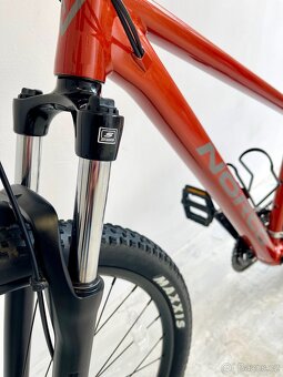 Horské kolo 29” NORCO Storm 5 - vel. M, model 2025 - 13