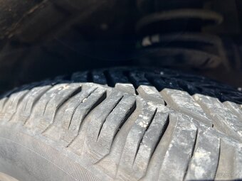 Audi q3 2,0 tdi - 13