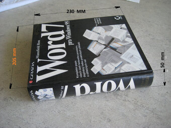 ♦️ Word 7 pro Windows 95 ♦️ - 13