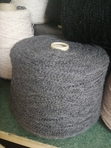 Vlna - cívky - 13