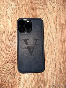 Apple iPhone 14 Pro Max 256GB - 13