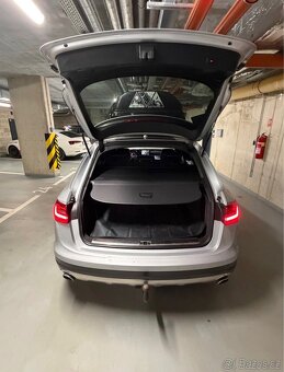 2014 Audi a6 allroad 3.0 tdi - 13