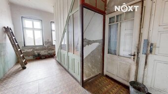 Prodej Rodinný dům, 124㎡ - 13