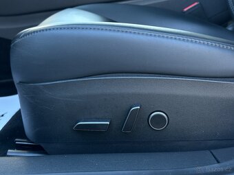 Tesla Model 3 2021 - 13