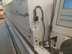 Brandt KDN 670 PROFILINE - 13
