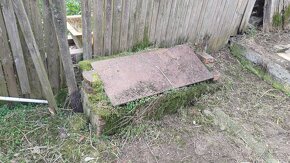 SLEVŇENO Rodinný dům 221 m², Studenec 21 - 13