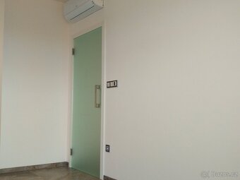 Nadstandardní 3kk 96m2 + 30m2 terasa, centrum, výhled na UH - 13