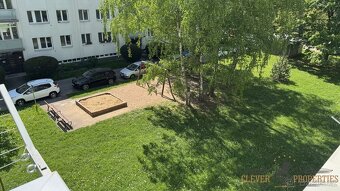 Pronájem byty 3+1, 71 m2 - Pardubice - Polabiny, ev.č. 00809 - 13