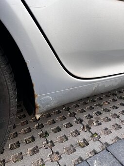 Volkswagen Golf GT 1.4tsi - 13