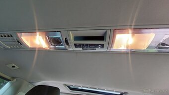 Volkswagen multivan 2.0 tdi 103kw Comfortline - 13