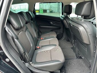Renault Grand Scenic IV Intens - 13