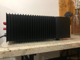 Marantz PM-4 Absolutní Top stav - 13