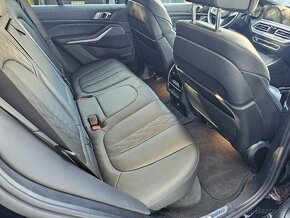 BMW X5, xDrive45e - 13