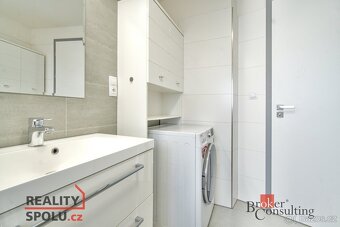 Prodej, byty/4+kk, 84 m2, Nádražní 2891/63, 37001 České Budě - 13