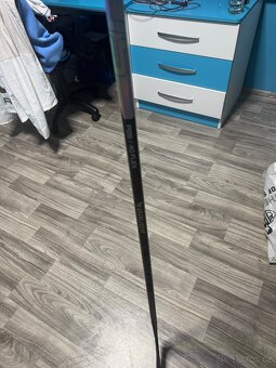 Prodám hokejové věci vse je nové - 13