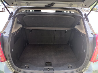 Opel Mokka 1.7 CDTI 96kW/1Maj/COSMO - 13