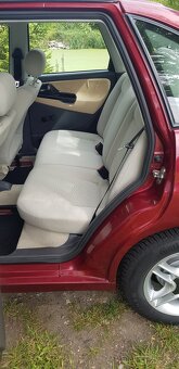 Seat cordoba 1.4 MPI 44kW - 13