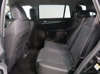 Kodiaq SELECTION 2.0TDI 142KW 4x4 DSG - 13