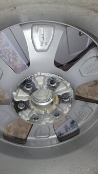 kola 255/70/r16 - 13