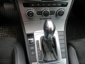 VW PASSAT CC 3.6 FSi 4x4 dsg r.v.2012 nový v čr.DPH - 13