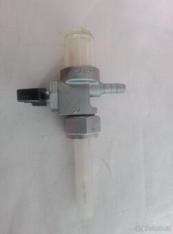 ND Simson - 13