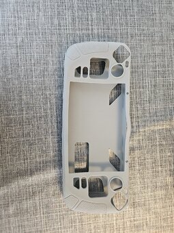 Steam  Deck 520 GB - 13