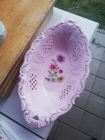 Porcelán, hrníčky - 13