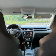 Škoda Rapid 1,6 TDi STYLE PLUS - 13