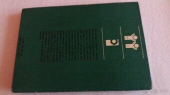 Knihy: ZANE GREY, KAREL MAY, EDUARD ŠTORCH.... - 13