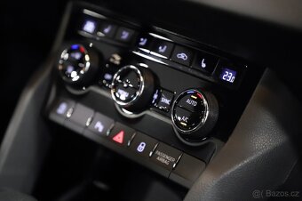 Škoda Karoq Style 2.0TDI 110kW 4x4 DSG - záruka Autodraft - 13