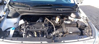 Hyundai i20 1.2i - 13